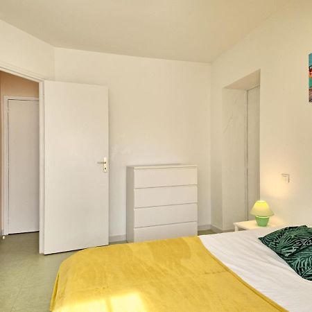 Holiday Home Les Chenes Verts - Ltb310 By Interhome La Turballe Eksteriør bilde