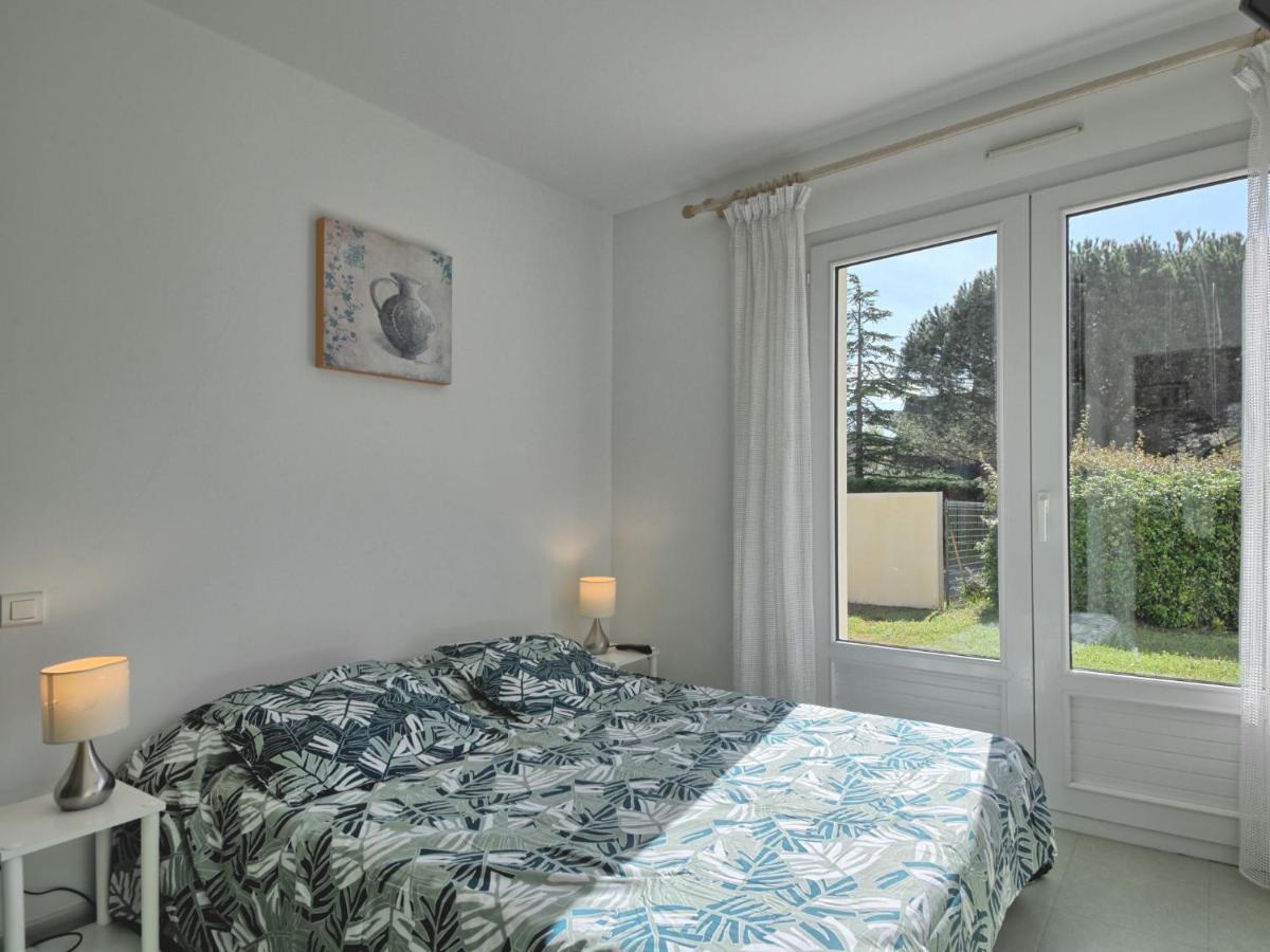 Holiday Home Les Chenes Verts - Ltb310 By Interhome La Turballe Eksteriør bilde