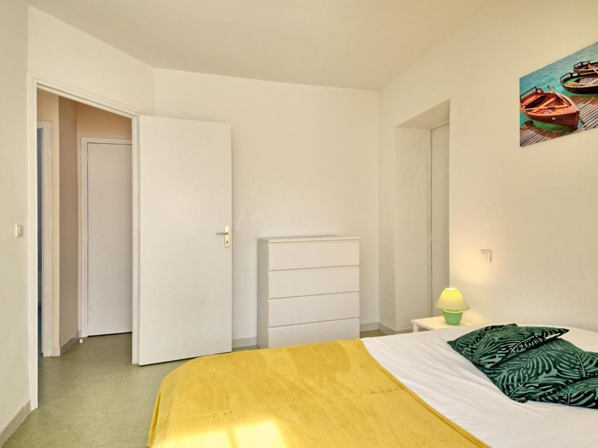 Holiday Home Les Chenes Verts - Ltb310 By Interhome La Turballe Eksteriør bilde