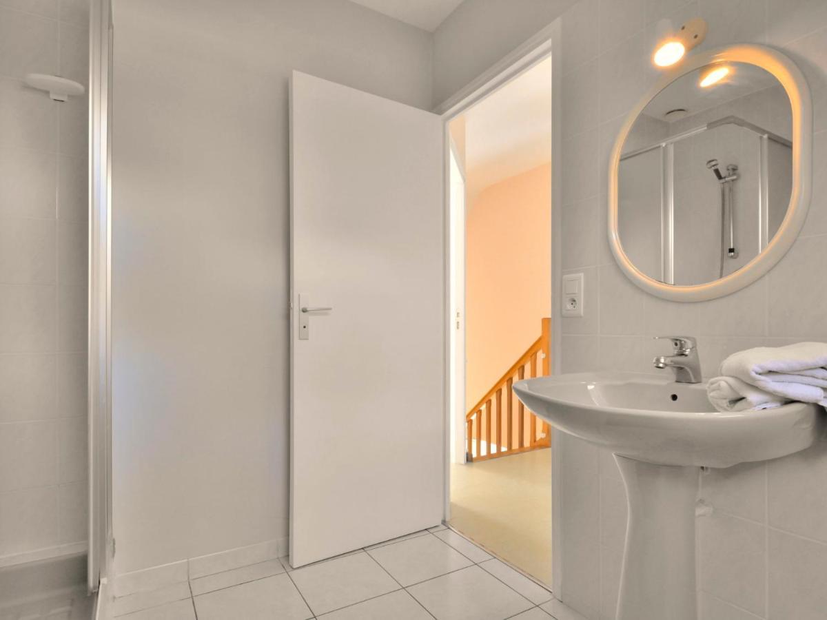 Holiday Home Les Chenes Verts - Ltb310 By Interhome La Turballe Eksteriør bilde